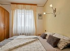 Apartment Alba