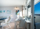 'Ferienpark Heiligenhafen', Haus C, Wohnung 12.08
