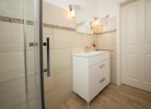 Schleiblick Apartment 8