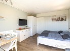 49 Ferienwohnung am Südstrand 'Fehmarn 4U' App.64-212