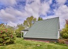 Ferienhaus Am Ringwall 105