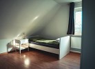 18 FH Gottfried / FH Ostsee