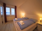 Schleiblick Apartment 7