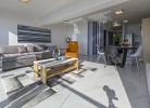 Panoramica Apartment 1