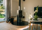 Ferienhaus Handeloh