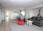 Haus Metropol - App. 234 SWB