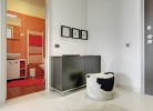 Apartment Leona