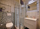 Appartement Gänseblümchen