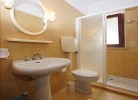 Residenz Al Parco Studio