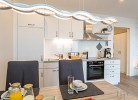 Haus 'Meerblick-Villa', Wohnung 9 'Strandliebe'