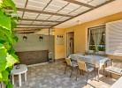 Apartment Palatino