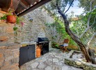 Villa Dani