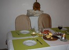 Ferienhaus Marssili