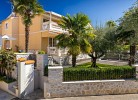 Apartment Olea 1