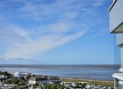 Frische Brise 12.03
