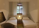 Jacobihof Haus 3 Wohnung 01