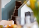 Ferienhaus 'Luv'