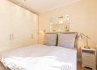 Ferienwohnung Meeresleuchten