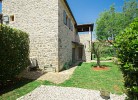 Villa Casa Orah