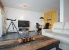 Haus 'Zur Mole', Wohnung 8 'Leonardo'