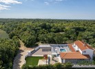Villa Franco