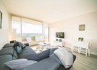 Ferienwohnung Residenz App. 327