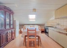 Apartment Davor 2