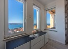 Apartment Klara
