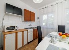 Apartment Danica Dramalj 2