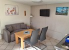 Ferienhaus am Saaler Bodden