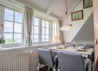 Alte Mühle 3-30