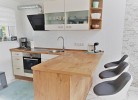 Ferienhaus 'Carl'