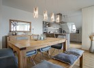 Strandpark Großenbrode, Haus Seestern, Wohnung 38 'Strandoase im Strandpark'