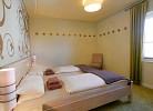 Fewo Stilleben 'MICHELANGELO' im Skigebiet