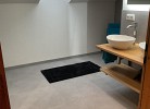 Ferienwohnung Mansi in Chiemgau