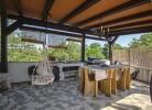 Villa Donatella