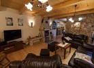 Villa Oliva