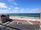 Haus am Meer14 - App. 144 WB