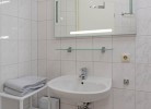 Ferienwohnung MehrBlick 11