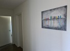 SONNENWEG 34