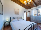 Casa Luca
