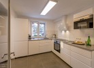 Ferienhaus Taubenhof