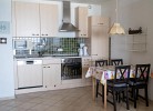 Haus Panorama WHG 107