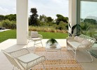 Villa Angela 2