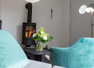 Ferienhaus Wald &