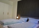 Inselblume 68 - Ferienwohnung bei Burgstaaken auf Fehmarn