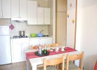Residenz Isi Zweizimmer-Wohnung Bilo 1P B1S