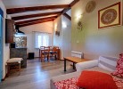 Casa Karnevali