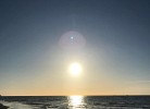Strandpalais/Luv