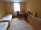 Ferienwohnung Ahlbeck